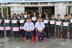 1_WhatsApp-Image-2025-10-14-at-12.32.20-PM