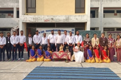 Vasant Panchami 23.1.2026