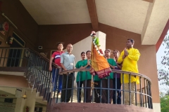 Gudi Padwa Celebration 19.3.2026