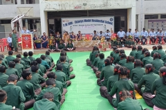 Guru Purnima 10.7.2025