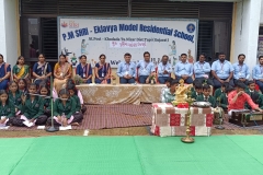 Guru Purnima 10.7.2025