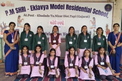 Mahendi Competition 15.7.2025