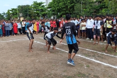 Sports 6.8.2025
