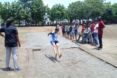 Sports 6.8.2025