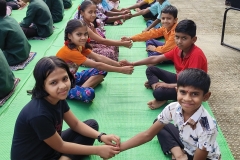 Raksha Bandhan 9.8.2025