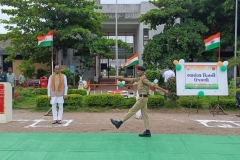 Independence Day 15.8.2025