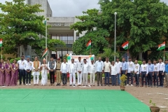 Independence Day 15.8.2025