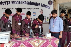 National Space Day 23.8.2025