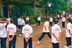 Sports