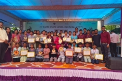 Cultural Festival