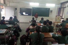 Teacher's Day 5.9.2025