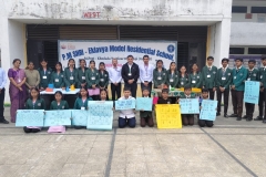 Mathematics Day 22.12.2025